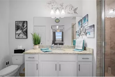 43030 Greenway Blvd #444, Punta Gorda, FL 33982 - Photo 16