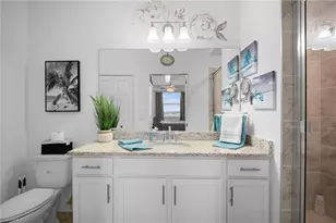 43030 Greenway Blvd, Punta Gorda, FL 33982 - Photo 16