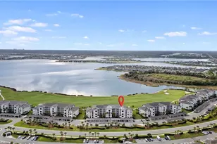 43030 Greenway Blvd, Punta Gorda, FL 33982 - Photo 24