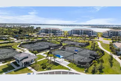 43030 Greenway Blvd #444, Punta Gorda, FL 33982 - Photo 32