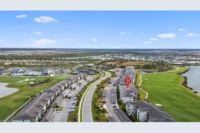 43030 Greenway Blvd #444, Punta Gorda, FL 33982 - Photo 30