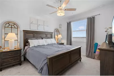 43030 Greenway Blvd #444, Punta Gorda, FL 33982 - Photo 12