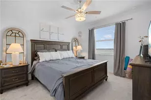 43030 Greenway Blvd, Punta Gorda, FL 33982 - Photo 12