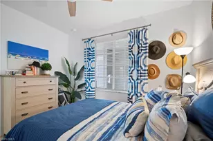 43030 Greenway Blvd, Punta Gorda, FL 33982 - Photo 20