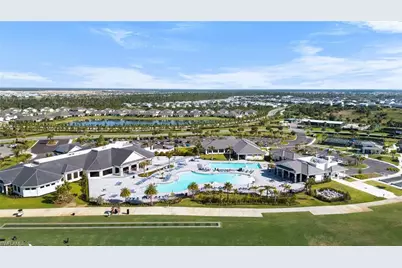 43030 Greenway Blvd #444, Punta Gorda, FL 33982 - Photo 38