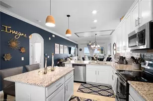 43030 Greenway Blvd, Punta Gorda, FL 33982 - Photo 4