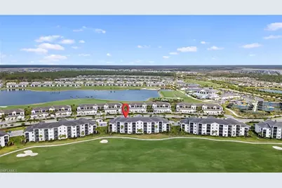 43030 Greenway Blvd #444, Punta Gorda, FL 33982 - Photo 26