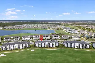 43030 Greenway Blvd, Punta Gorda, FL 33982 - Photo 26