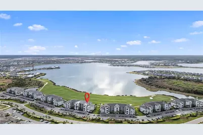 43030 Greenway Blvd #444, Punta Gorda, FL 33982 - Photo 28