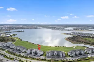 43030 Greenway Blvd, Punta Gorda, FL 33982 - Photo 28