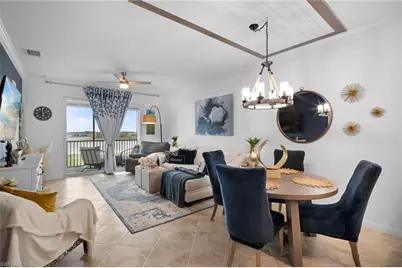 43030 Greenway Blvd #444, Punta Gorda, FL 33982 - Photo 8