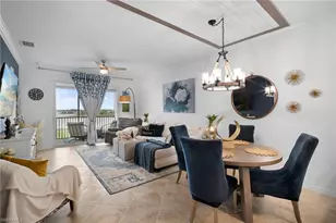 43030 Greenway Blvd, Punta Gorda, FL 33982 - Photo 8