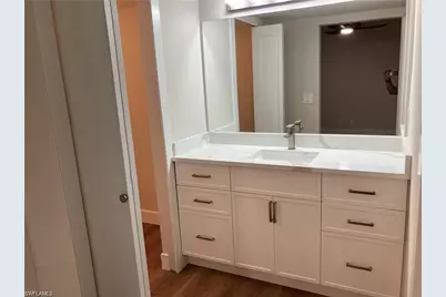 1826 Kings Lake Blvd #7-101, Naples, FL 34112 - Photo 8