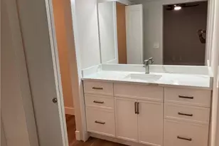 1826 Kings Lake Blvd, Naples, FL 34112 - Photo 8