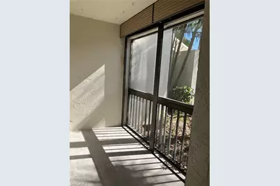 1826 Kings Lake Blvd #7-101, Naples, FL 34112 - Photo 12