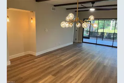 1826 Kings Lake Blvd #7-101, Naples, FL 34112 - Photo 2