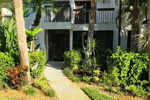 1826 Kings Lake Blvd, Naples, FL 34112 - Photo 1