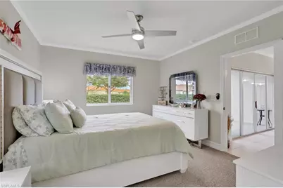 7831 Regal Heron Cir #101, Naples, FL 34104 - Photo 12
