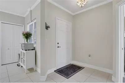 7831 Regal Heron Cir #101, Naples, FL 34104 - Photo 22