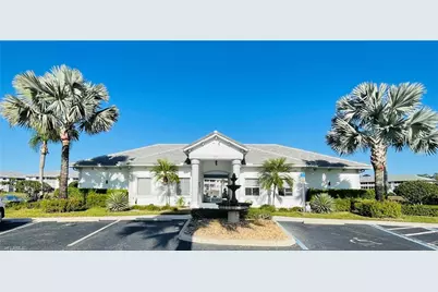 7831 Regal Heron Cir #101, Naples, FL 34104 - Photo 28