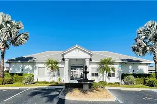 7831 Regal Heron Cir, Naples, FL 34104 - Photo 28