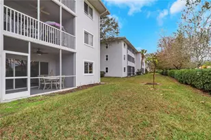 7831 Regal Heron Cir, Naples, FL 34104 - Photo 26
