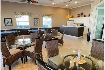 7831 Regal Heron Cir #101, Naples, FL 34104 - Photo 32