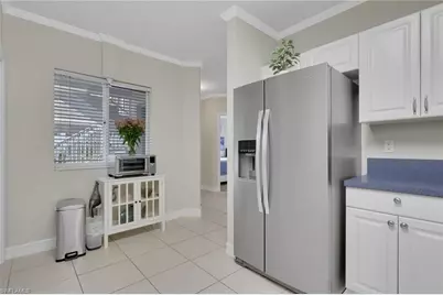 7831 Regal Heron Cir #101, Naples, FL 34104 - Photo 10