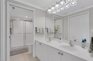 7831 Regal Heron Cir, Naples, FL 34104 - Photo 14