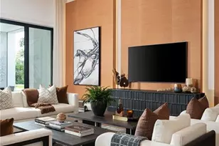 3054 Ravenna Ave, Naples, FL 34120 - Photo 4