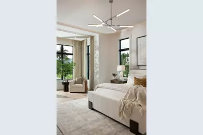 3054 Ravenna Ave, Naples, FL 34120 - Photo 12