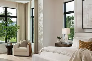 3054 Ravenna Ave, Naples, FL 34120 - Photo 12