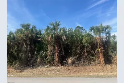 381 22nd St NE, Naples, FL 34120 - Photo 1