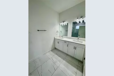 3743 Kenyon St, Fort Myers, FL 33905 - Photo 8