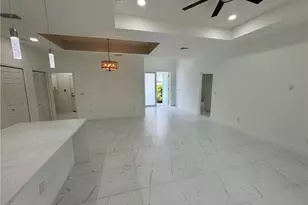 3743 Kenyon St, Fort Myers, FL 33905 - Photo 6