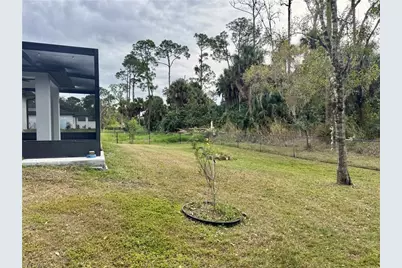 3743 Kenyon St, Fort Myers, FL 33905 - Photo 16
