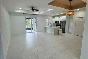 3743 Kenyon St, Fort Myers, FL 33905 - Photo 2