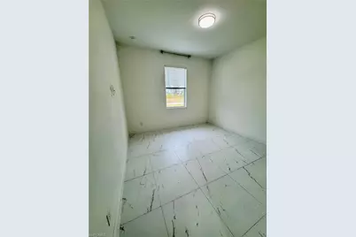 3743 Kenyon St, Fort Myers, FL 33905 - Photo 14