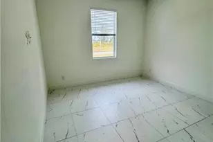 3743 Kenyon St, Fort Myers, FL 33905 - Photo 14