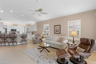 20061 Seagrove St, Estero, FL 33928 - Photo 6
