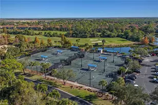 20061 Seagrove St, Estero, FL 33928 - Photo 24