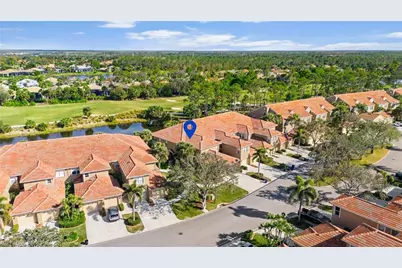 20061 Seagrove St #1105, Estero, FL 33928 - Photo 20