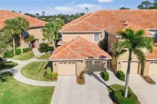 20061 Seagrove St, Estero, FL 33928 - Photo 18