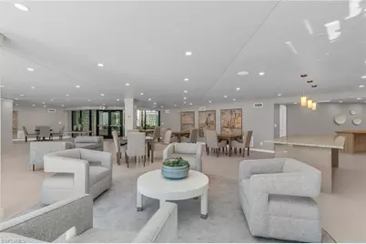 3951 Gulf Shore Blvd N #601, Naples, FL 34103 - Photo 38