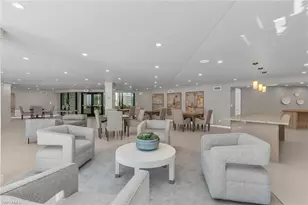 3951 Gulf Shore Blvd N, Naples, FL 34103 - Photo 38