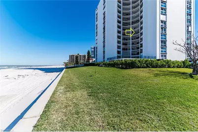 3951 Gulf Shore Blvd N #601, Naples, FL 34103 - Photo 24