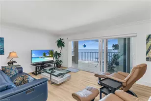 3951 Gulf Shore Blvd N, Naples, FL 34103 - Photo 6