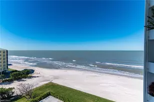 3951 Gulf Shore Blvd N, Naples, FL 34103 - Photo 28