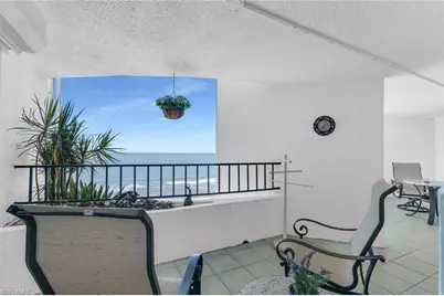 3951 Gulf Shore Blvd N #601, Naples, FL 34103 - Photo 18
