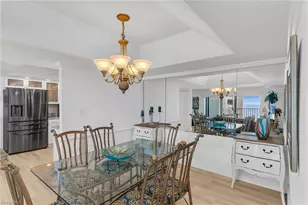 3951 Gulf Shore Blvd N, Naples, FL 34103 - Photo 10